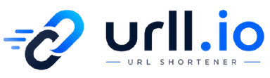urll.io
