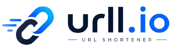 urll.io